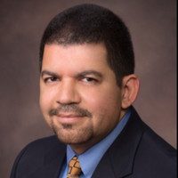 Fernando Ruiz, MD