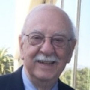 Jerome Kassirer, MD