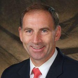 Peter Sharkey, MD