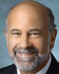 Jude Crino, MD