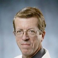 John Willems, MD