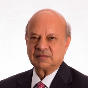 Penumetsa Raju, MD