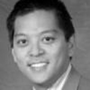 Pete Setabutr, MD