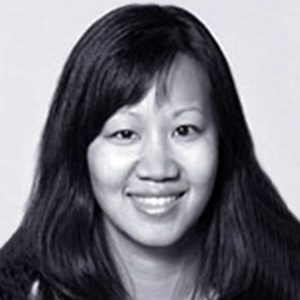 Kathleen Kuo-Starr, MD