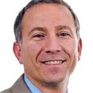 Joseph Derosa, MD