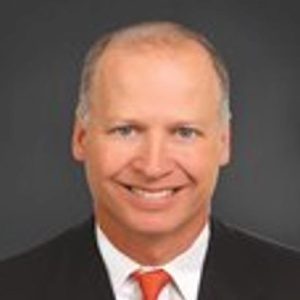 Clayton Lowder, MD