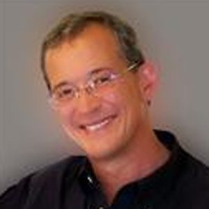 John Kelsoe, MD