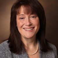 Lisa Young, MD