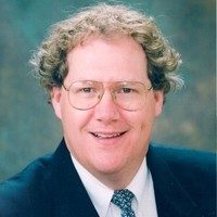 John Marshall, FACC, MSCAI, MD