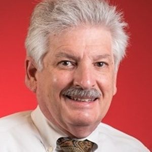Leonard Glade, MD