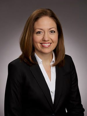 Margit Nemeth, MD
