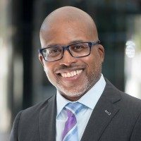 Jamy Ard, FTOS, MD
