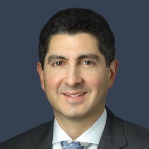 Zayd Eldadah, PhD, MD