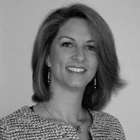 Kristie Kaufman, MD