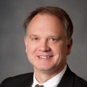 Wilford Gibson, FAAOS, FAOA, MD, FACS