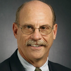 Thomas Moore, MD