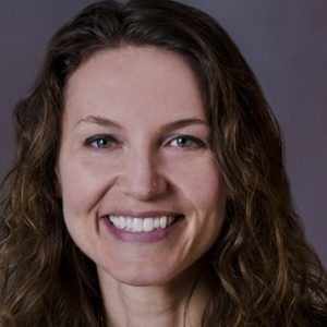 Nicole Fett, MD