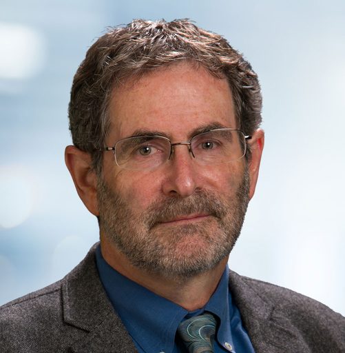 Jeremy Shefner, PhD, MD