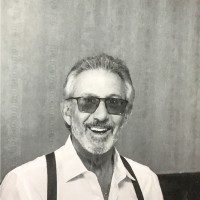 Gerard Delmonico