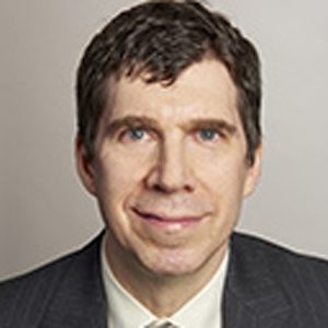 Keith Uleis, MD