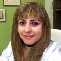 Lana Boter, MD