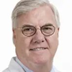 Brian Carroll, MD