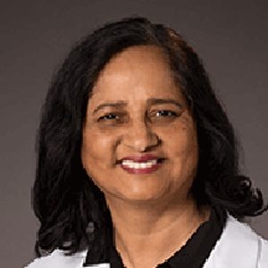 Nadira Adil, MD