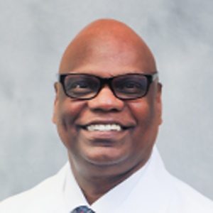 Nathan Devabose, MD