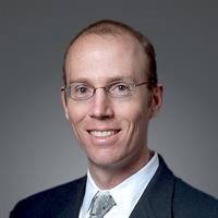 Christopher Stewart, MD