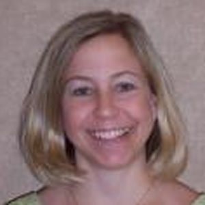 Julie Donahue, CNP, NP