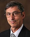 Barry Dix, MD, MS