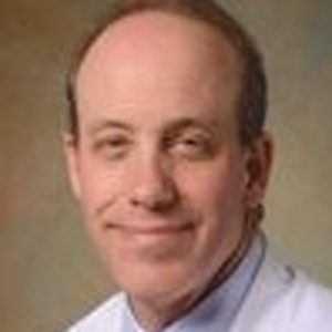 Travis Novinger, MD
