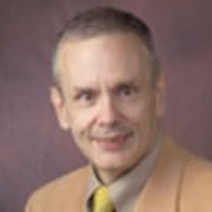 Michael Dunn, DO, FACP, MD