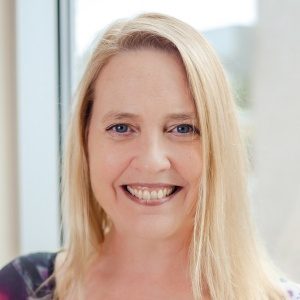 Karen Hanna, MD