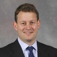 James Dreese, MD