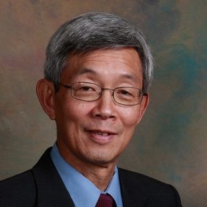 Bernard Lo, MD