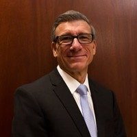 Bernard Nusbaum, MD