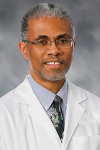Gregory McIntosh, DO