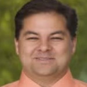 Travis Kroner, MD
