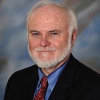 Patrick Shea, MD