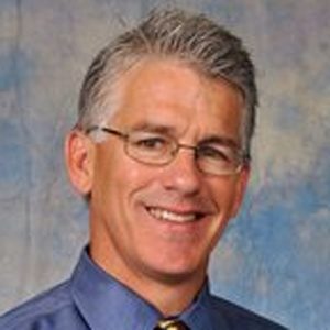 Edward McIntire, MD