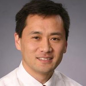 Ray Kimura, MD