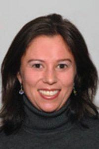 Stefanie Marshall, DO