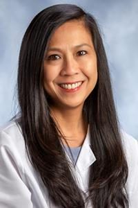 Lara Kothari, MD