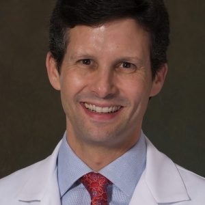 Arthur Reitman, MD