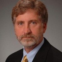 Alan Podawiltz, DO, MS