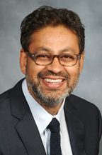 Atul Sharma, FACC, MD, FSCAI