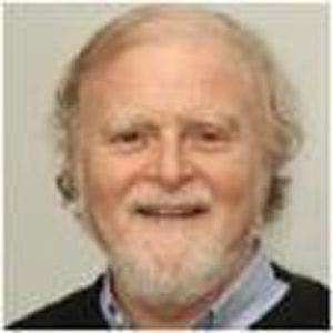 Michael Moskowitz, MD, FAAN, MSC, FAHS