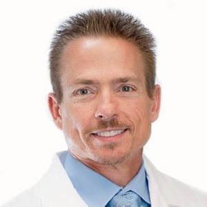Dwayne Clark, MD
