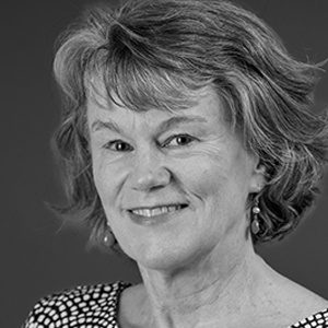 Cynthia Wetmore, MD, PhD